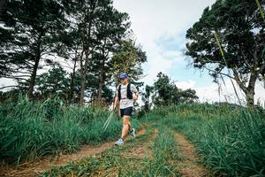 BIB: 
                            <button type="button" onclick="openModal(26037284)" class="btn btn-primary btn-sm float-right btn-popup" data-toggle="modal" data-target=".modal-high-quality">
                        <i class="fas fa-shopping-cart"></i> Add to Cart
                    </button>
                                            <button type="button" onclick="isThisMe(26037284, true)" class="btn btn-success btn-sm float-right btn-popup btn-isme hidden" data-toggle="tooltip" data-placement="bottom" title="นี่คือรูปของคุณใช่ไหม คลิกที่นี่เพื่อเอาเข้าอัลบั้ม">
                        <i class="fas fa-plus"></i> Add to album
                    </button>
                    <button type="button" onclick="isThisMe(26037284, false)" class="btn btn-warning btn-sm float-right btn-popup btn-isnotme hidden">
                        <i class="fas fa-ban"></i> Remove from album
                    </button>